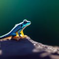 A Complete Screaming Frog Template for UK Agency Site Audit Reports