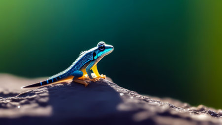 A Complete Screaming Frog Template for UK Agency Site Audit Reports