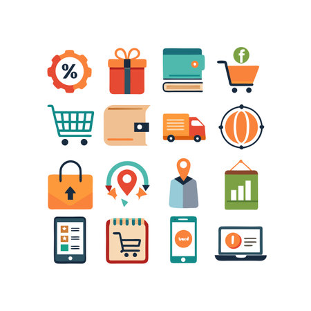 Enhancing User Experience with Targeted Metadata