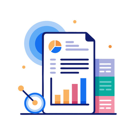 Alternative Tracking Solutions for UK Marketers