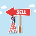 Measuring the Success of Your Content Strategy in British Markets