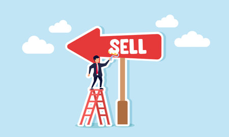Measuring the Success of Your Content Strategy in British Markets