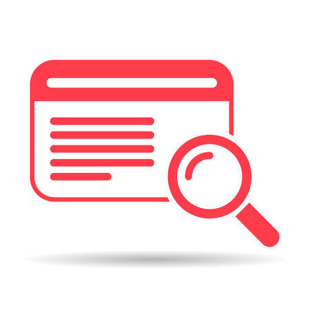 Analysing Competitors’ Keyword Strategies