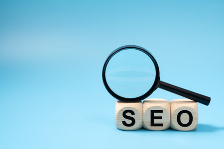 Top Mistakes to Avoid in Keyword Research for On-Page SEO in the British Market