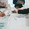 Practical Steps for British Businesses to Survive and Thrive After Major Algorithm Shifts