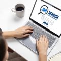 Building Authority in the UK SERPs: Combining Evergreen and Seasonal Content Writing