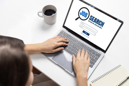 Building Authority in the UK SERPs: Combining Evergreen and Seasonal Content Writing
