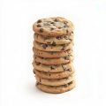 Preparing for Cookie-less Tracking: The Next Challenge for UK SEO Experts