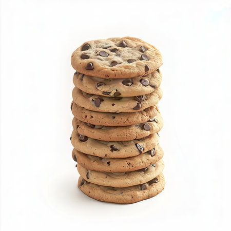 Preparing for Cookie-less Tracking: The Next Challenge for UK SEO Experts