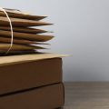 The Role of Internal Linking and Readable Structure in 21st Century UK On-Page SEO