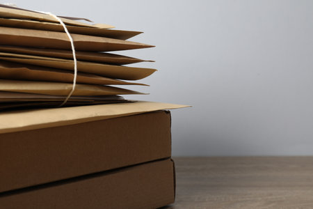 The Role of Internal Linking and Readable Structure in 21st Century UK On-Page SEO