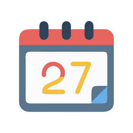 Timing Your Posts for Maximum Engagement