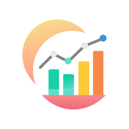Analysing Engagement through British Digital Channels