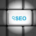How to Avoid Keyword Cannibalisation on UK Websites: Best Practices for On-Page SEO