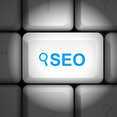 How to Avoid Keyword Cannibalisation on UK Websites: Best Practices for On-Page SEO