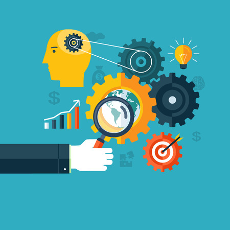 Competitor Analysis in Keyword Research: Gaining the Upper Hand for UK SEO