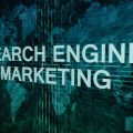 How Black Hat SEO Tactics Affect Backlink Profiles in the UK Market