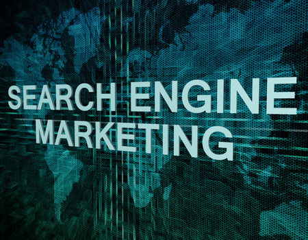 How Black Hat SEO Tactics Affect Backlink Profiles in the UK Market