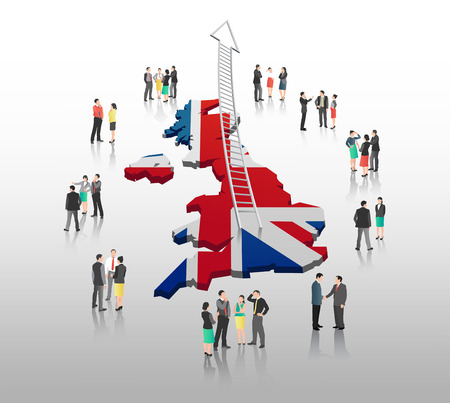 Crafting Content that Resonates with a British Audience