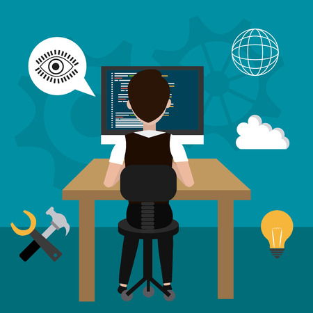 Addressing Mobile Usability and Local Standards
