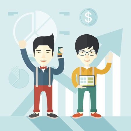 Mobile SEO for Healthcare: Enhancing Patient Experience for UK Users