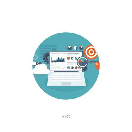 The Direct Link Between SEO and E-Commerce Sales