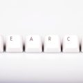 What British Digital Agencies Need to Know about White Label Competitor Analysis Tools