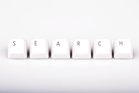 What British Digital Agencies Need to Know about White Label Competitor Analysis Tools