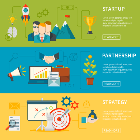 Prioritising Trust, Authority, and Local Relevance