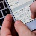 How to Address Mobile-First Indexing Challenges Detected in Google Search Console: Advice for UK Sites