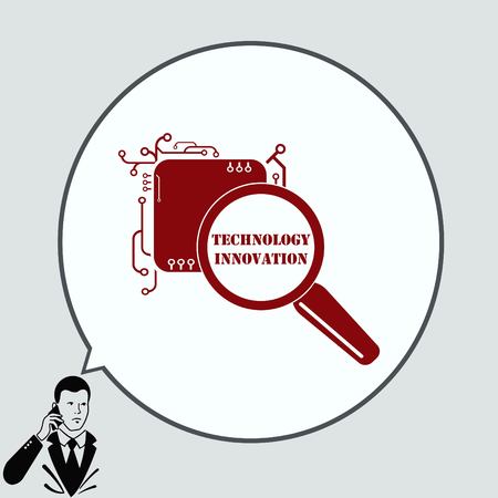Optimising Your Online Presence for Voice Search