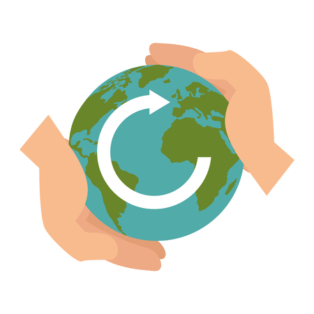 Role of Image Compression in Reducing Environmental Impact