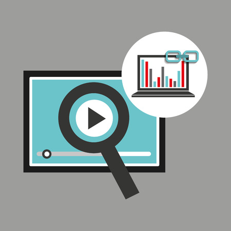 Ensuring Accuracy and Consistency Across Local Directories