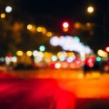 Core Web Vitals and UK SEO: Achieving High Scores Through Speed Optimisation