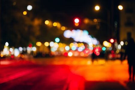Core Web Vitals and UK SEO: Achieving High Scores Through Speed Optimisation