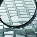 How to Perform an Image SEO Audit: A Complete Checklist for British Websites