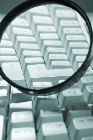 How to Perform an Image SEO Audit: A Complete Checklist for British Websites
