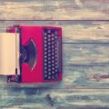 Developing Long-Form Content that Resonates with UK Readers