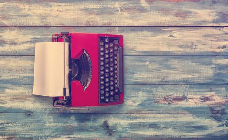 Developing Long-Form Content that Resonates with UK Readers