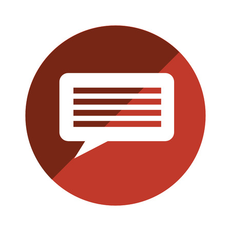 Structuring Content for Conversational Queries