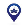 Leveraging British Guest Posts for Local Linkbuilding and Brand Recognition
