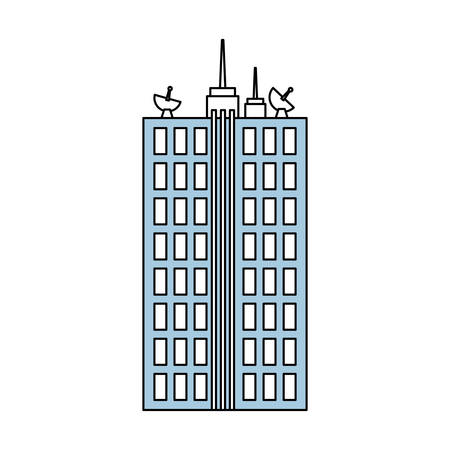 Building Relationships with Sheffield Influencers and Organisations