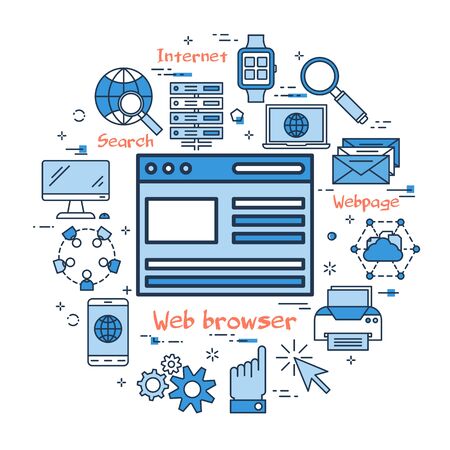 Mobile Site Optimisation: NHS Standards and Best Practices