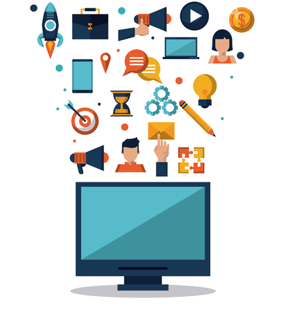 Navigating Data Privacy and Compliance in the UK