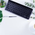 Common Mistakes in Evergreen and Seasonal Content Creation for the British Audience (And How to Fix Them)