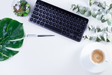 Common Mistakes in Evergreen and Seasonal Content Creation for the British Audience (And How to Fix Them)