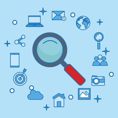 Localising Content for British Audiences