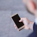 Mobile-First Indexing and the UK’s Mobile Usage Trends: What’s Next for SEO?