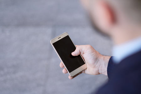 Mobile-First Indexing and the UK’s Mobile Usage Trends: What’s Next for SEO?