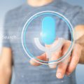 The Role of Search Intent in Content Creation for English Audiences